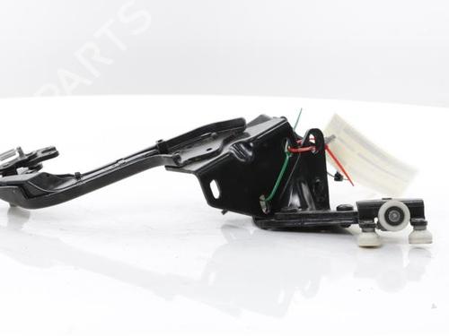 Interior handle VW CRAFTER Van (SY_, SX_) 2.0 TDI RWD (SYB, SYC, SYD) | BP40588700I7 - Image 6