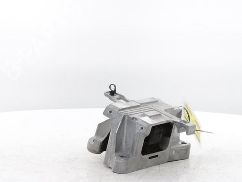 Engine mount LYNK & CO 01 PHEV | BP34562957M89 - Image 4
