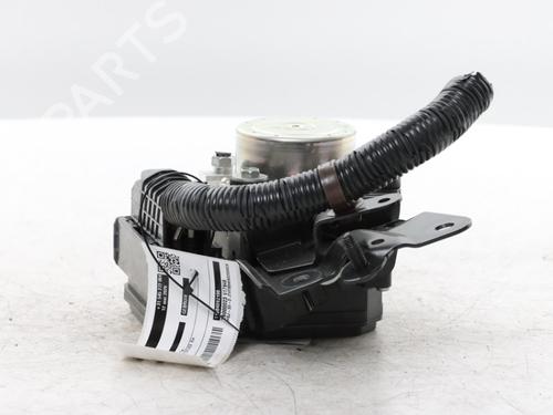 ABS pump LEXUS UX (_AA1_, _AH1_, _MA1_) 300h (MZAH11) | BP36090321M43 - Image 9