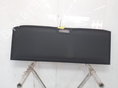Luggage compartment floor RENAULT KADJAR (HA_, HL_) 1.2 TCe 130 (HLMR) | BP29241375I33 - Image 4