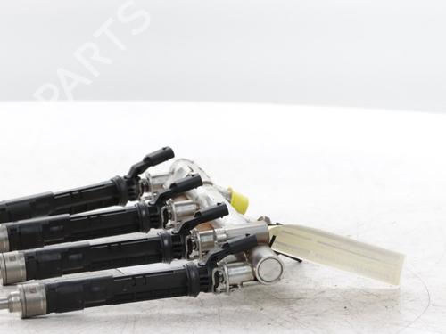 Injector RENAULT ARKANA I (LCM_, LDN_) 1.3 TCe 160 (LDN1) | BP36538695M100  - Image 8