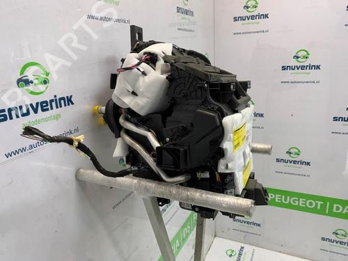 Heater matrix box PEUGEOT 208 II (UB_, UP_, UW_, UJ_) e-208 | BP25776618M61 