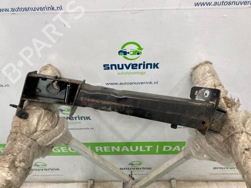 Used Crossmember RENAULT SCÉNIC IV (J9_) 1.2 TCe 130 (130 hp) 22541184