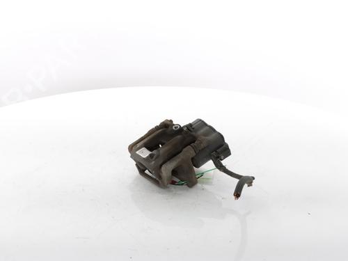 Right rear brake caliper OPEL ASTRA L Sports Tourer (O5) 1.6 Plug-In Hybrid (F4DGZT) | BP27287851M106 