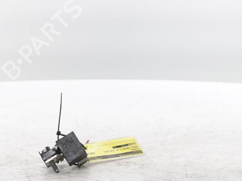 Cable RENAULT MASTER III Van (FV) 2.3 dCi 165 FWD (FV0P, FV0U, FV11, FV12, FV1E) | BP31592294E12 - Image 8