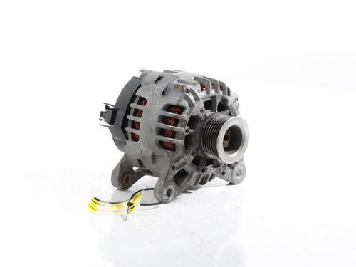 Alternator RENAULT TWINGO II (CN0_) 1.2 (CN0D) | BP28288672M7 - Image 3
