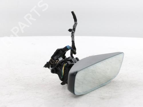 Bakspejl indvendigt OPEL MOKKA MOKKA-e | BP31960880I6 - Image 4