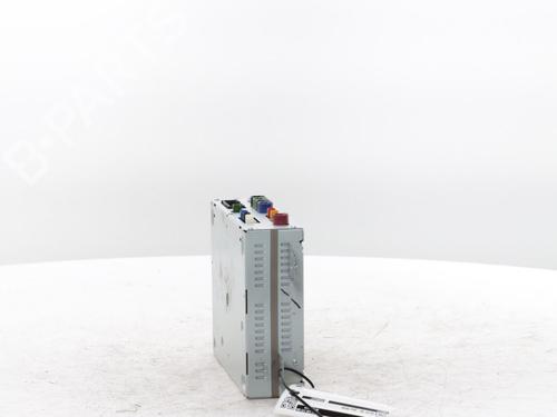 Radio LYNK & CO 01 PHEV | BP31960846E6 - Image 8