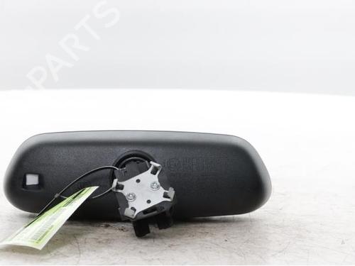 Used Rear mirror Rear mirror OPEL CORSA F (P2JO) 1.2 MHEV (110 hp) 34423959 34423959