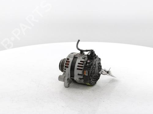 Alternator HYUNDAI KONA (OS, OSE, OSI) 1.0 T-GDi | BP29241748M7