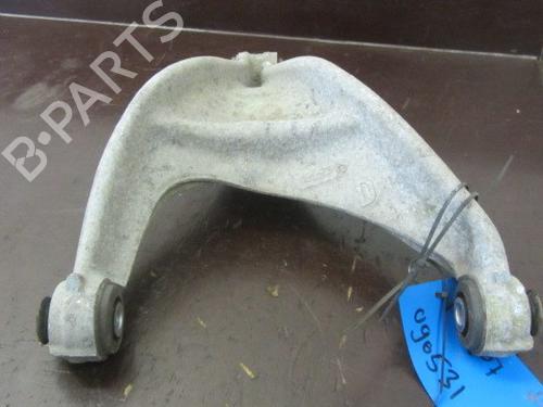 Used Right rear suspension arm PEUGEOT 407 (6D_) 1.6 HDi 110 (6D9HZC, 6D9HYC) (109 hp) 10786066