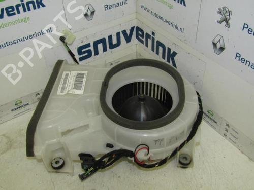 heater-blower-motor-peugeot-partner-tepee-2008-40566760 main image
