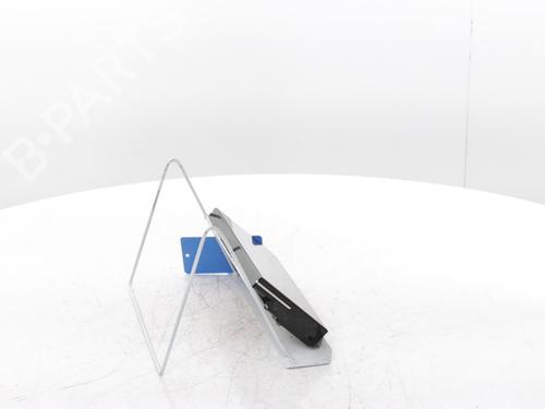 Display monitor PEUGEOT 508 II (FB_, FH_, F3_) PureTech 130 (FBHNSR) | BP29899633C48 