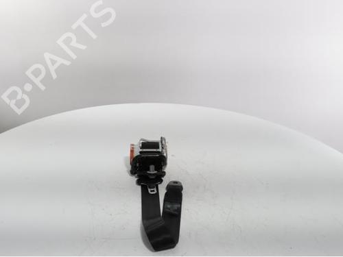 Front right seatbelt PEUGEOT EXPERT Van (V_) 2.0 BlueHDi 145 | BP40584325I25 - Image 9