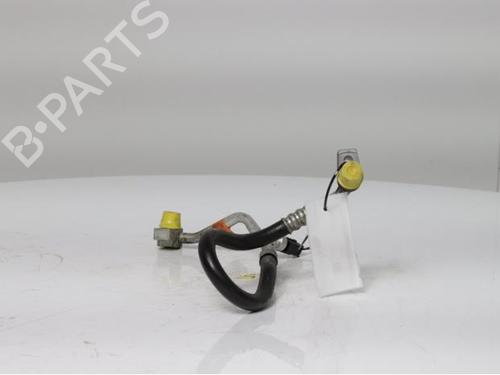 AC pipe FORD TRANSIT CONNECT V408 Box Body/MPV 1.5 EcoBlue | BP40588770M126 - Image 3