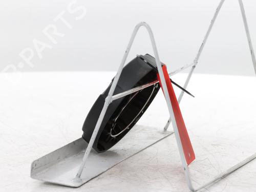 Andre CITROËN BERLINGO Box Body/MPV (K9) PureTech 110 | BP31050255O1