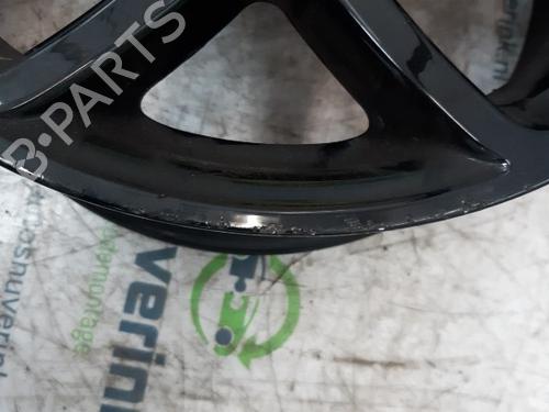 Rim CITROËN C4 CACTUS 1.6 BlueHDi 100 | BP21112043C45