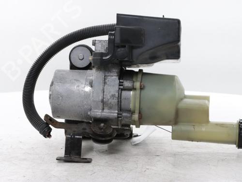 steering-pump-peugeot-expert-van-v_-2016-34563985 main image