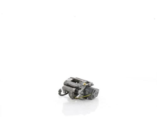 Used Left rear brake caliper PEUGEOT 408 II (FP_, F3_, FM_) Hybrid 136 (FPHPYC) (136 hp) 28288599