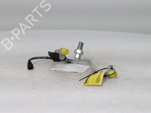 AC pipe RENAULT 4 E-Tech 150 (PDA1) | BP36966998M126 - Image 2
