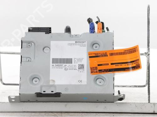 radio-citroen-c5-aircross-a_-2018-38110678 main image