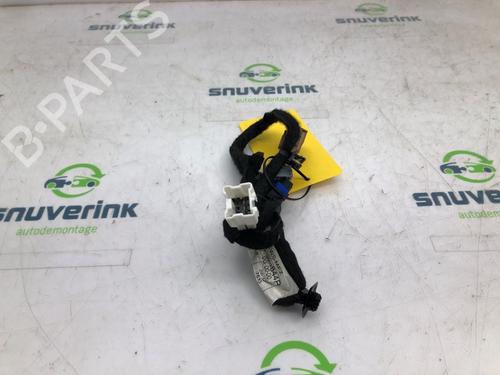 Cable RENAULT CAPTUR I (J5_, H5_) 0.9 TCe 90 | BP24159631E12 - Image 3