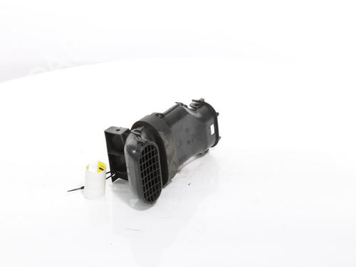 Rohr DACIA DUSTER (HM_) 1.0 LPG (HMMT) | BP27287608M125 - Image 6