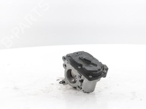 Throttle body FORD PUMA (J2K, CF7) 1.0 EcoBoost | BP40543496M82 - Image 8