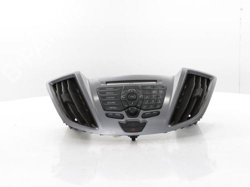 switch-ford-transit-v363-van-fcd-fdd-2013-40543388 main image