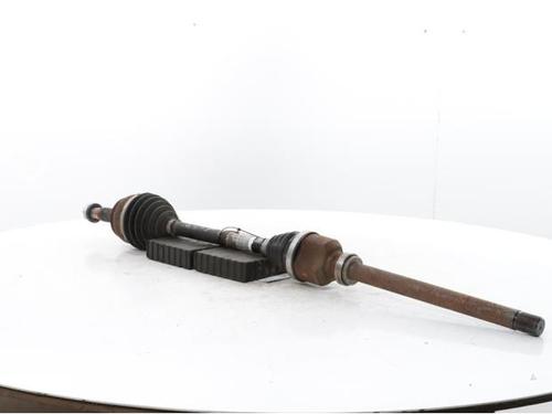 Right front driveshaft DS DS 4 II (FR_, FB_, F3_, FP_) E-TENSE 225 (F3DGZT) | BP40542759M39 - Image 7