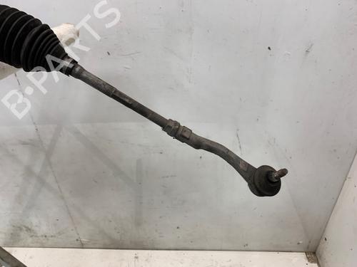 Lenkgetriebe CITROËN C4 II (NC_) 1.6 VTi 120 (NC5FS0, NC5FS9) | BP29827918M22 