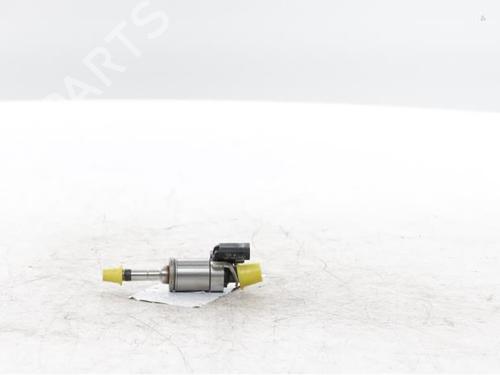 Used Injector Injector LYNK & CO 01 PHEV (261 hp) 34567909 34567909