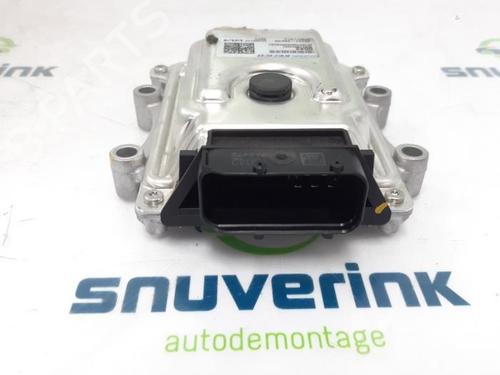 Engine control unit (ECU) KIA STONIC (YB) 1.0 T-GDi Eco-Dynamics+ | BP40576120M57 - Image 13