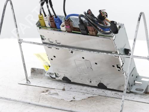 Radio RENAULT CAPTUR II (HF_) E-TECH 160 | BP38408919E6 - Image 7