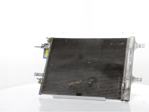 ac-radiator-peugeot-508-ii-fb_-fh_-f3_-2018-29068934 main image