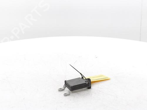 Elektronisk modul RENAULT CLIO V (B7_) 1.0 TCe 100 (B7MT) | BP29899569M83