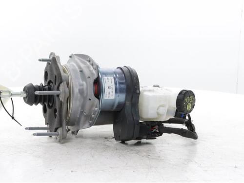 Used Brake master cylinder Brake master cylinder RENAULT SYMBIOZ 1.6 E-Tech 145 (143 hp) 33846329 33846329