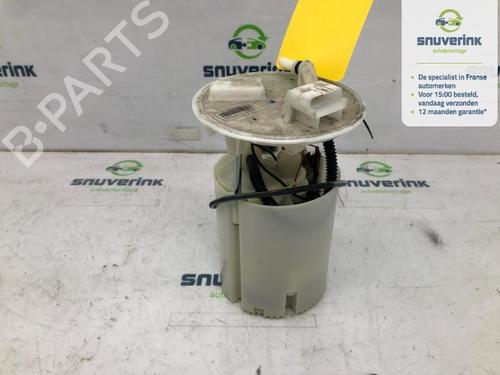 Fuel pump RENAULT TWINGO III (BCM_, BCA_) 1.0 SCe 70 (BCMB) | BP40579993M76 - Image 2