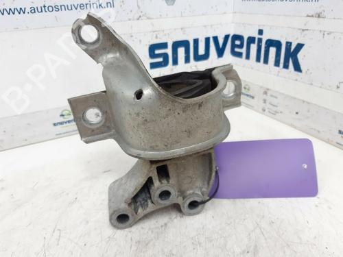 Engine mount FIAT 500 (312_) 1.2 (312AXA1A) | BP10800372M89 