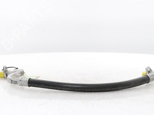 Used AC pipe AC pipe 30758308 30758308