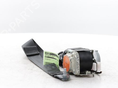 Front left seatbelt OPEL VIVARO C Van (K0) VIVARO-E | BP36966925I26  - Image 7