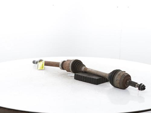 Right front driveshaft RENAULT EXPRESS Box Body/MPV 1.5 Blue dCi 75 (F6AA) | BP37490240M39 - Image 7