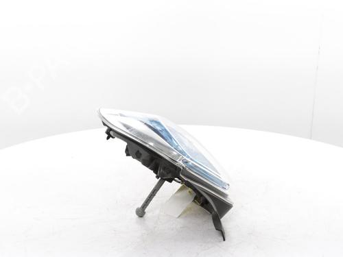 Left taillight RENAULT ZOE (BFM_) ZOE | BP30186764C34