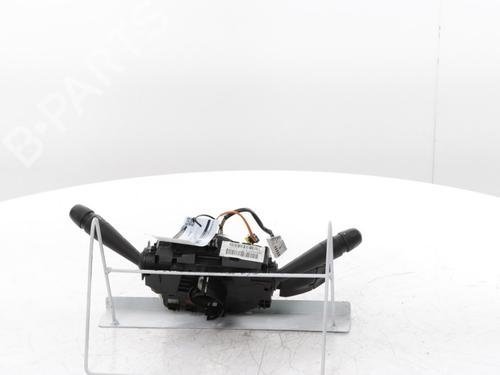 Steering column stalk PEUGEOT 208 I (CA_, CC_) 1.6 VTi | BP30186076I23