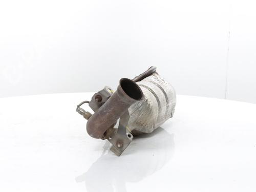 Catalyst PEUGEOT 2008 I (CU_) 1.2 THP 110 / PureTech 110 | BP38777959M10 - Image 4