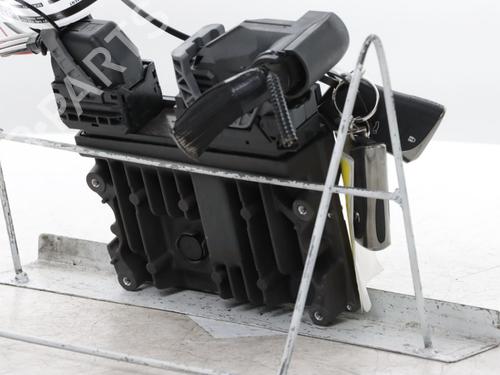Engine control unit (ECU) LEXUS UX (_AA1_, _AH1_, _MA1_) 300h (MZAH11) | BP38110465M57 - Image 7