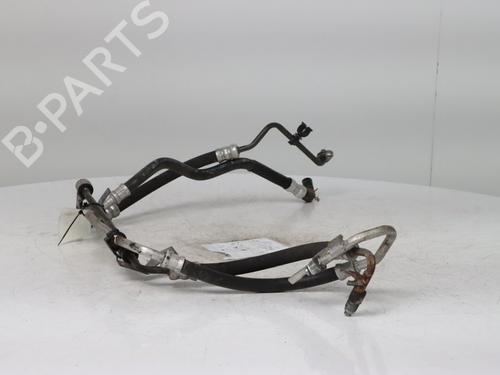 Pipe DACIA DUSTER (HS_) 1.2 TCe 125 | BP38234586M125 - Image 8