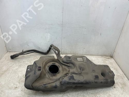 other-nissan-qashqai-iii-j12-2021-33696846 main image