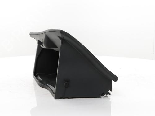 Handskerum TOYOTA AYGO X (_B7_) 1.0 VVT-i (KGB70) | BP38618865C95 - Image 8