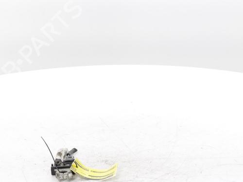 Cable RENAULT MEGANE IV Grandtour (K9A/M/N_) 1.3 TCe 115 (K9N9) | BP30185899E12 